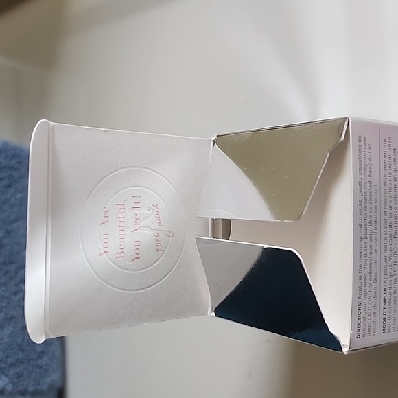 It cosmetics Bye Bye under eye cream - Picture 4 of 4